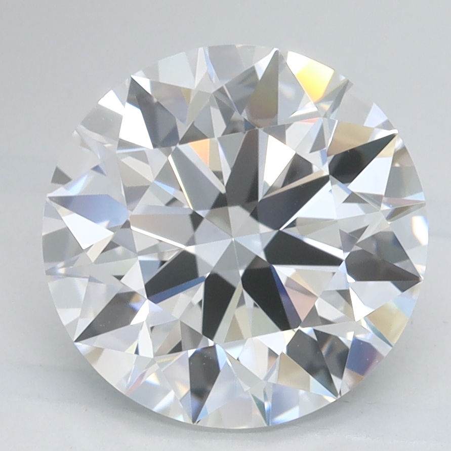diamond image
