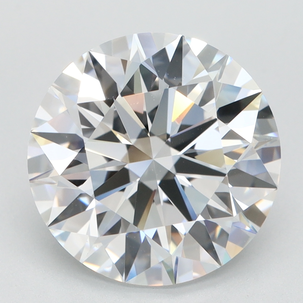 diamond image