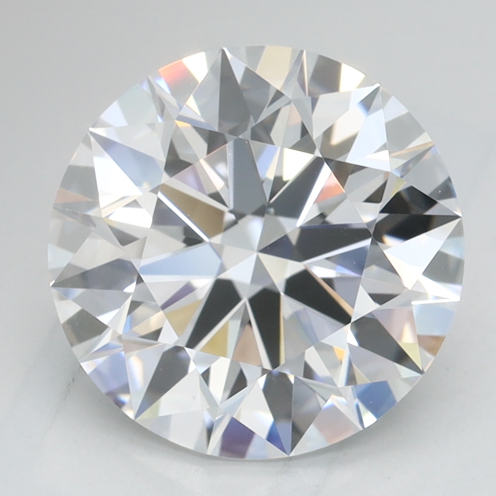 diamond image