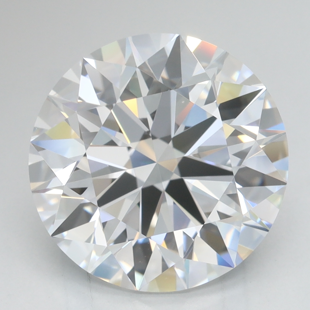 diamond image