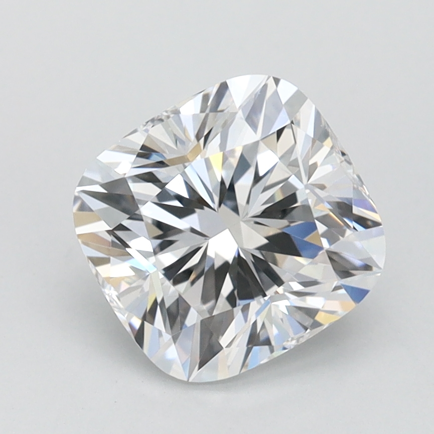 diamond image