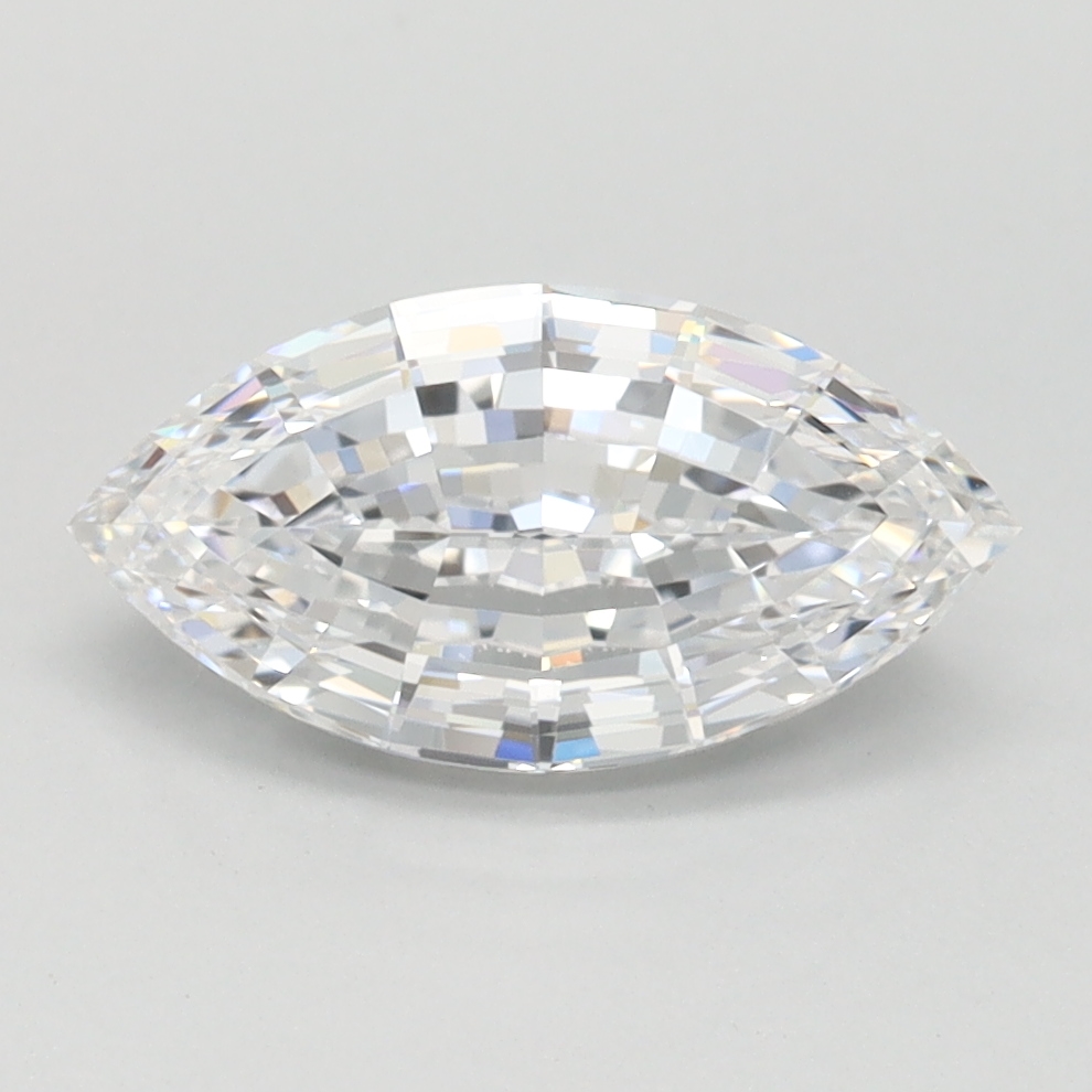 diamond image