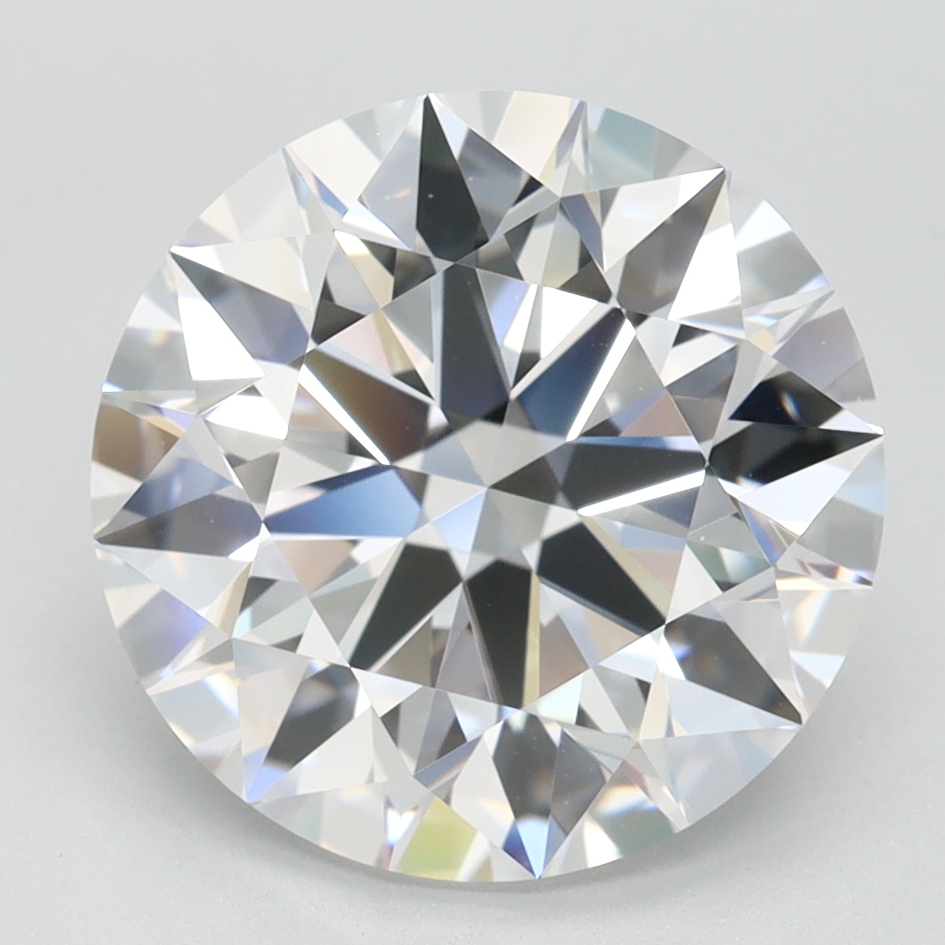 diamond image