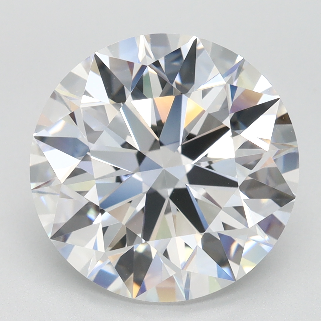 diamond image