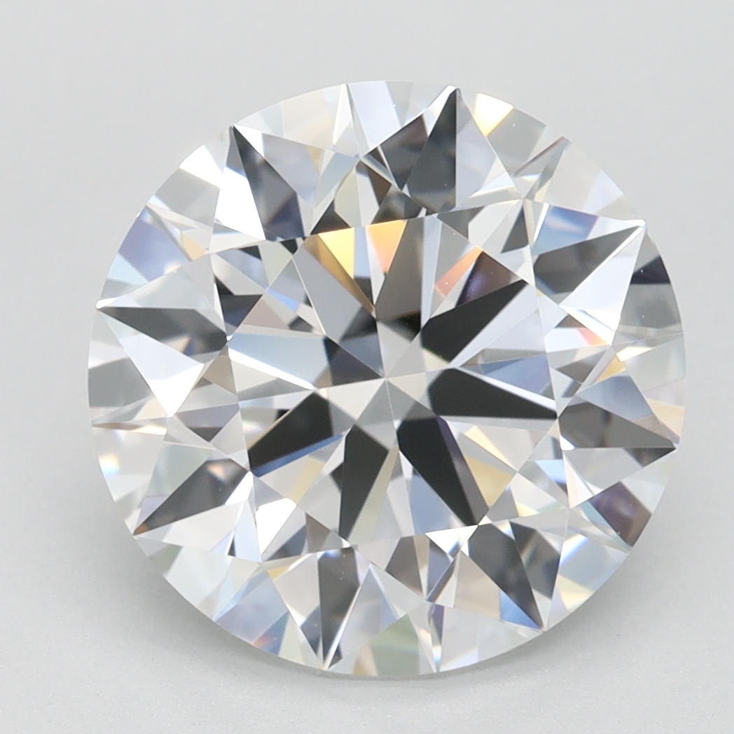 diamond image
