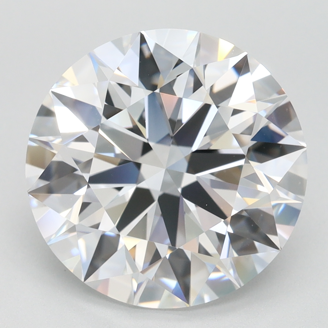 diamond image