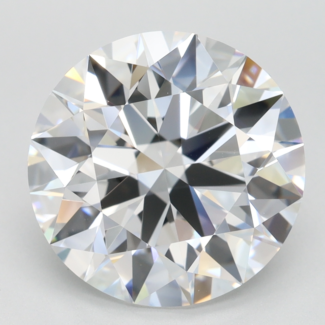 diamond image