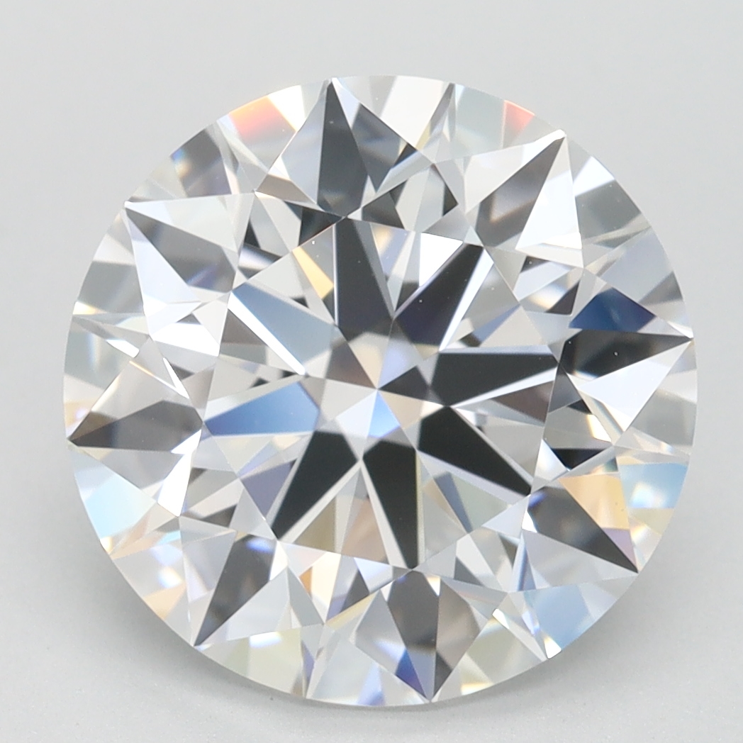 diamond image