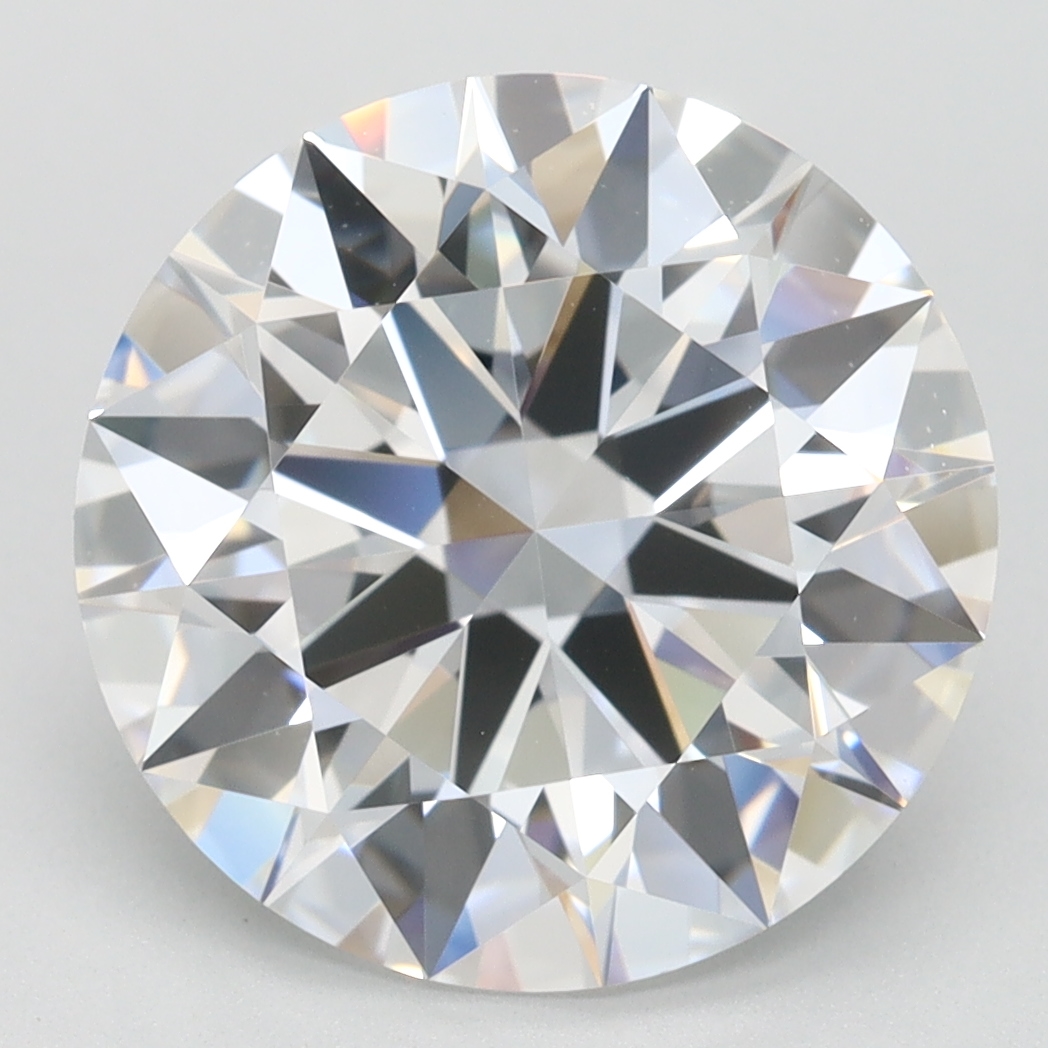 diamond image