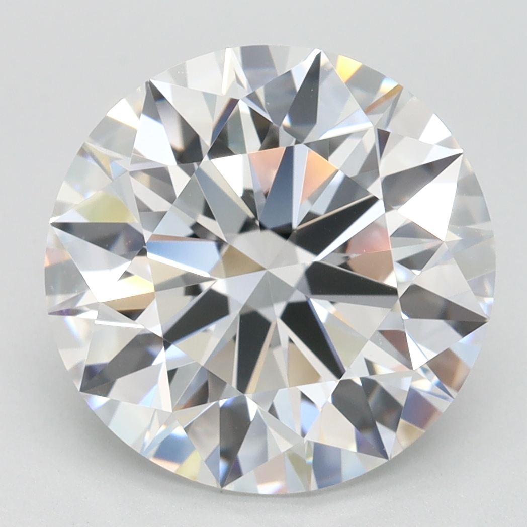 diamond image