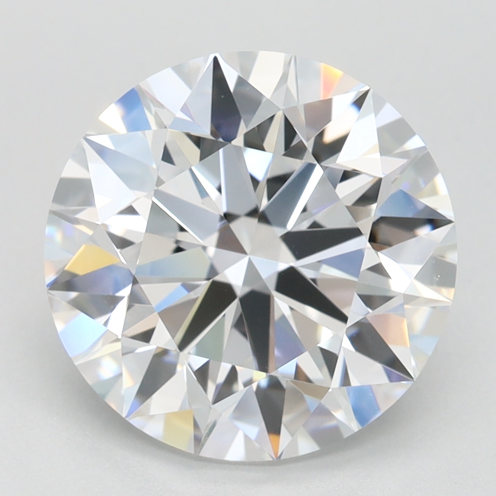 diamond image