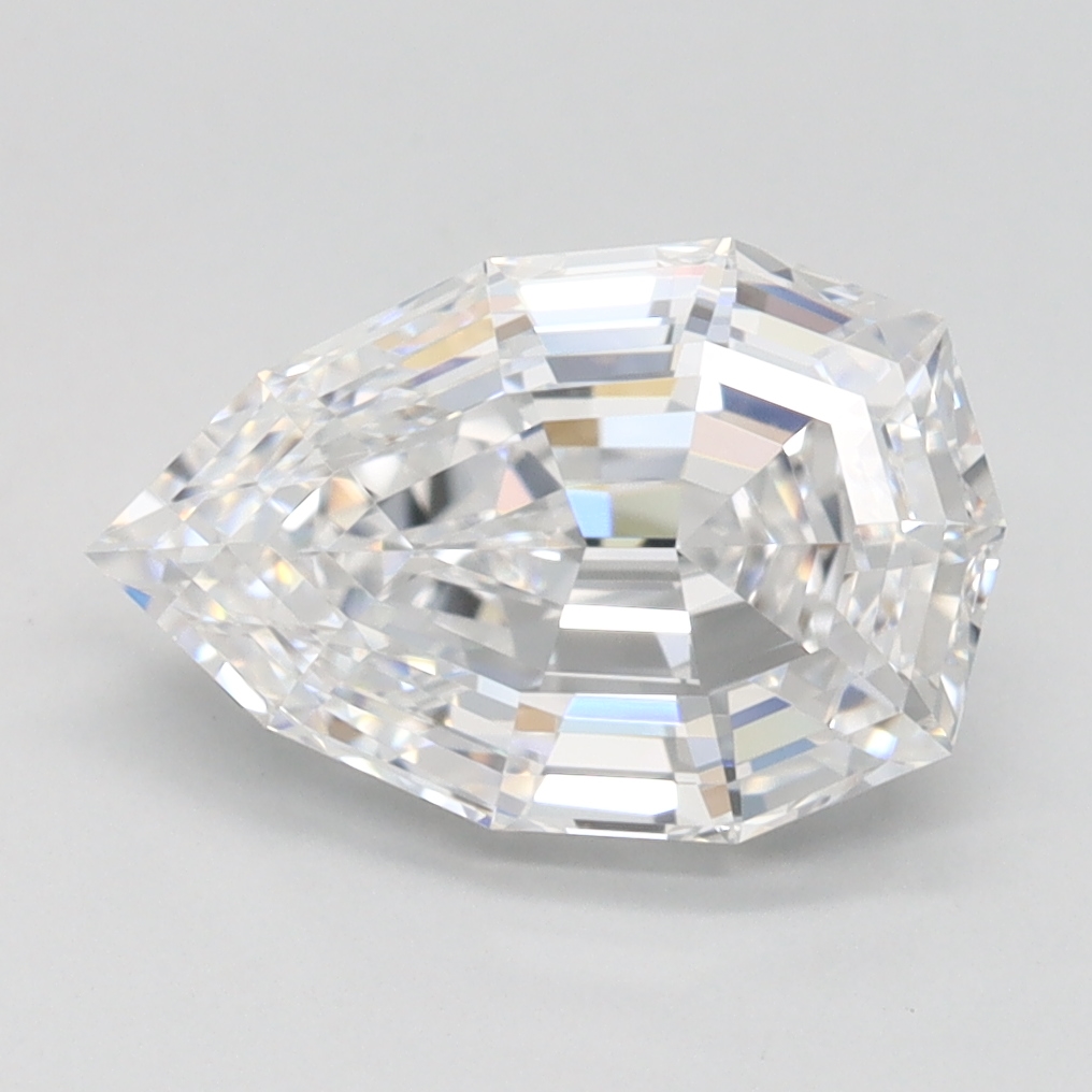 diamond image