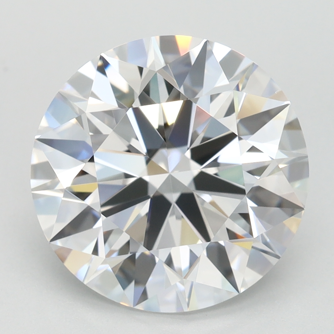 diamond image