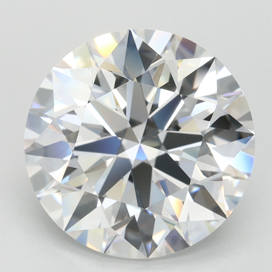 diamond image