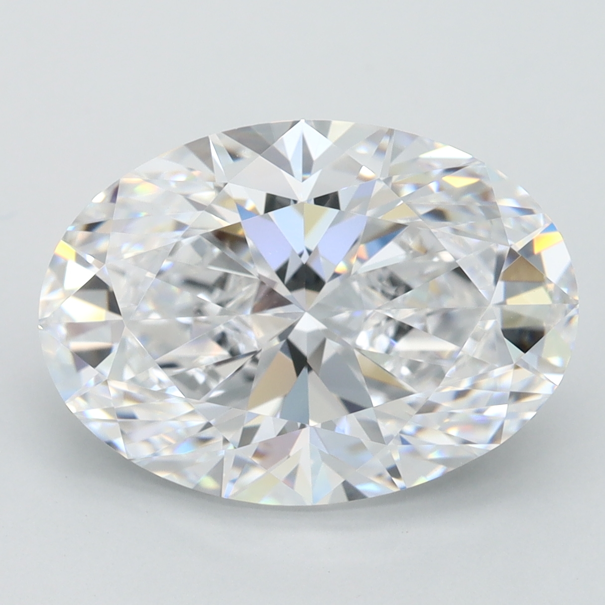 diamond image