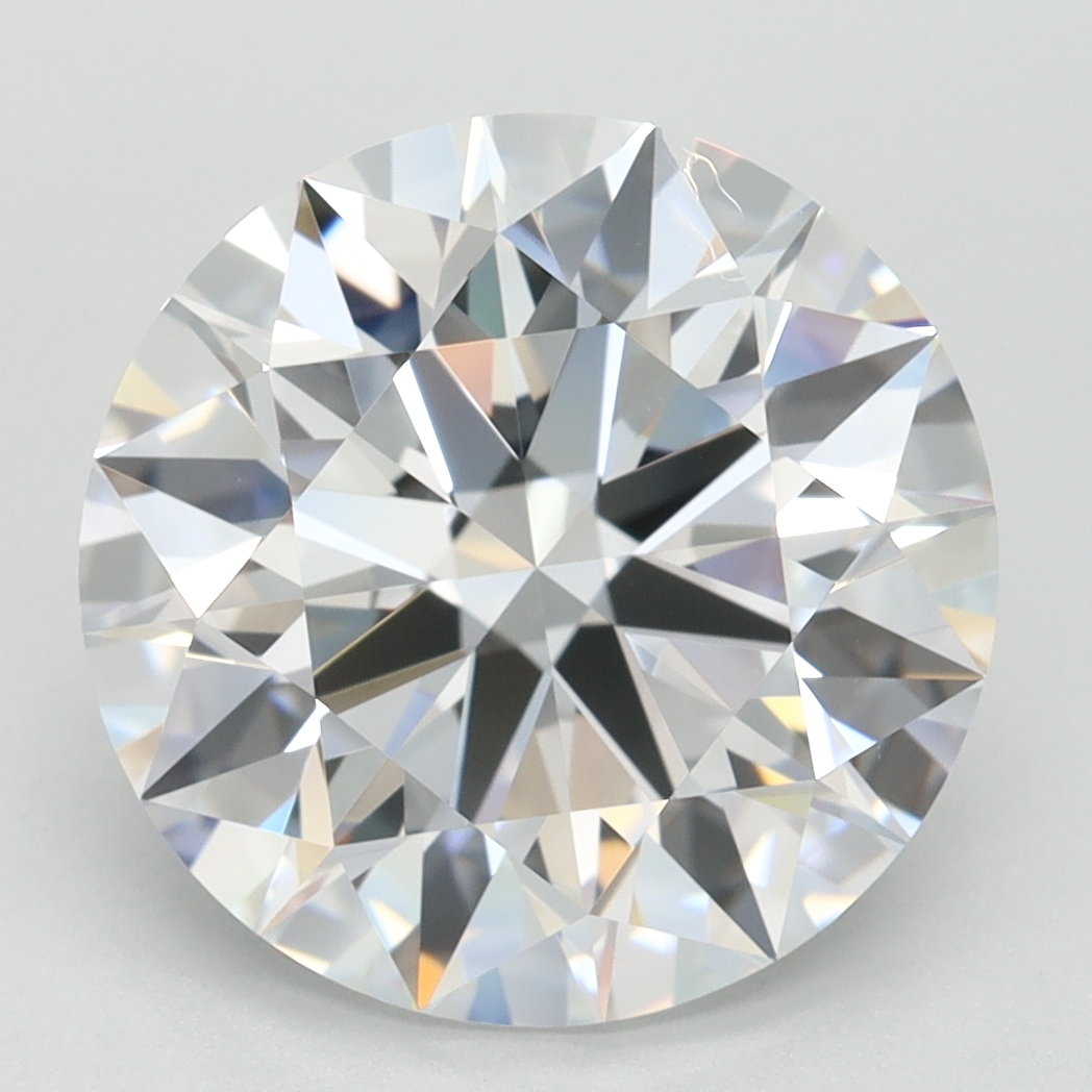 diamond image