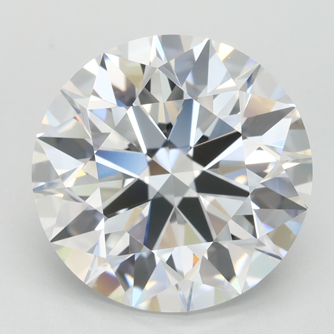diamond image