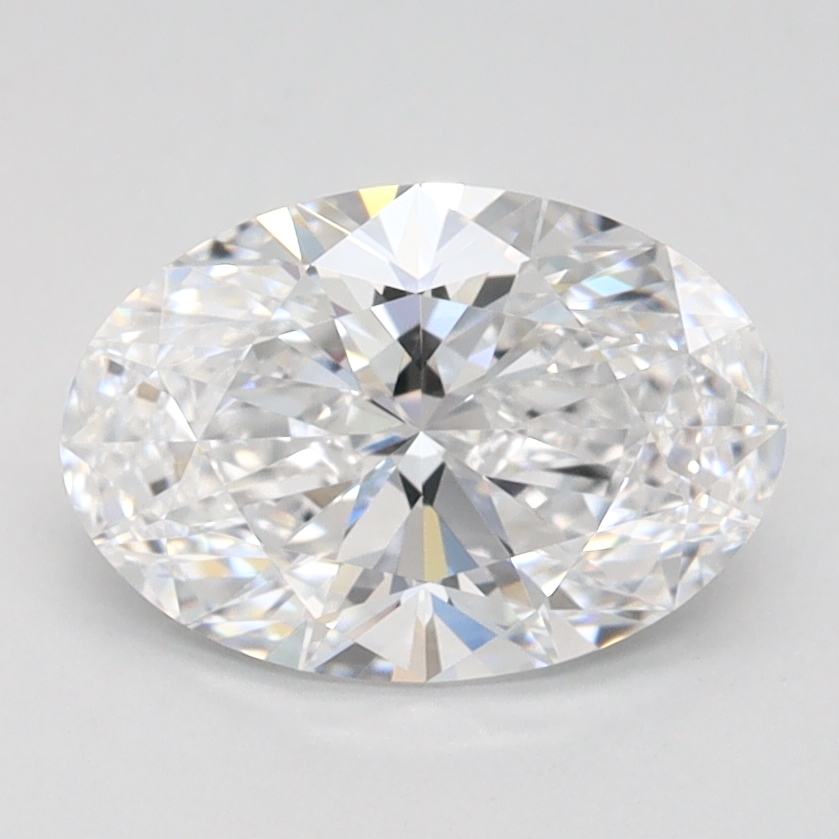 diamond image