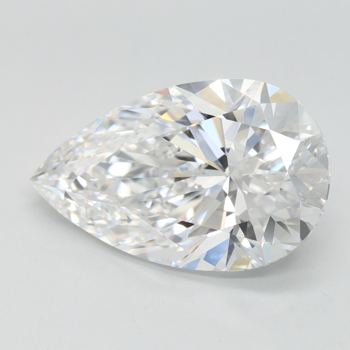 diamond image