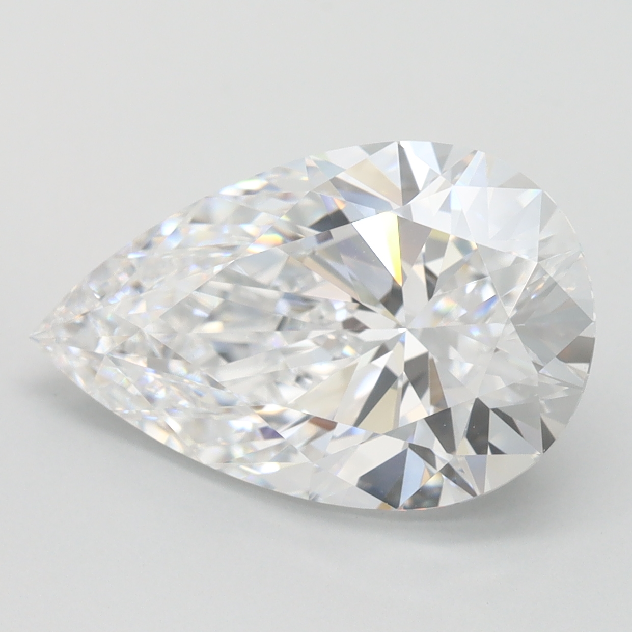 diamond image