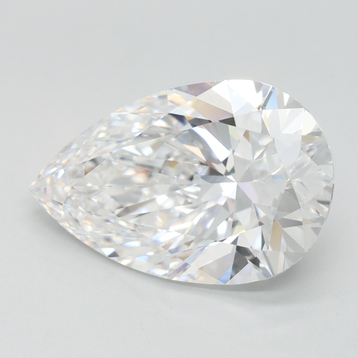 diamond image