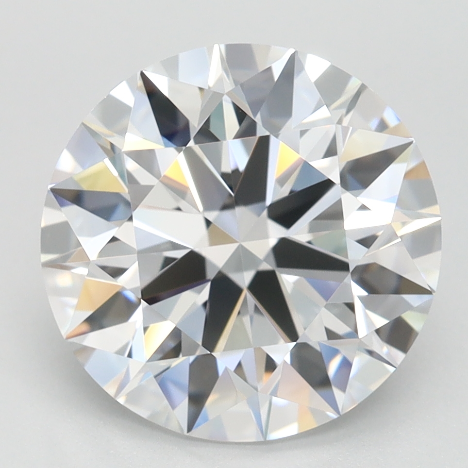 diamond image