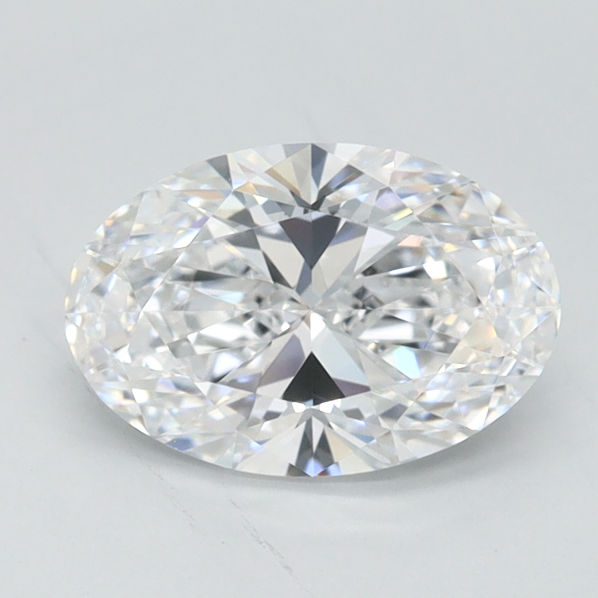 diamond image