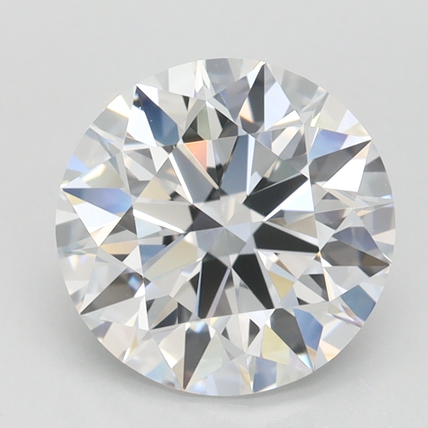 diamond image