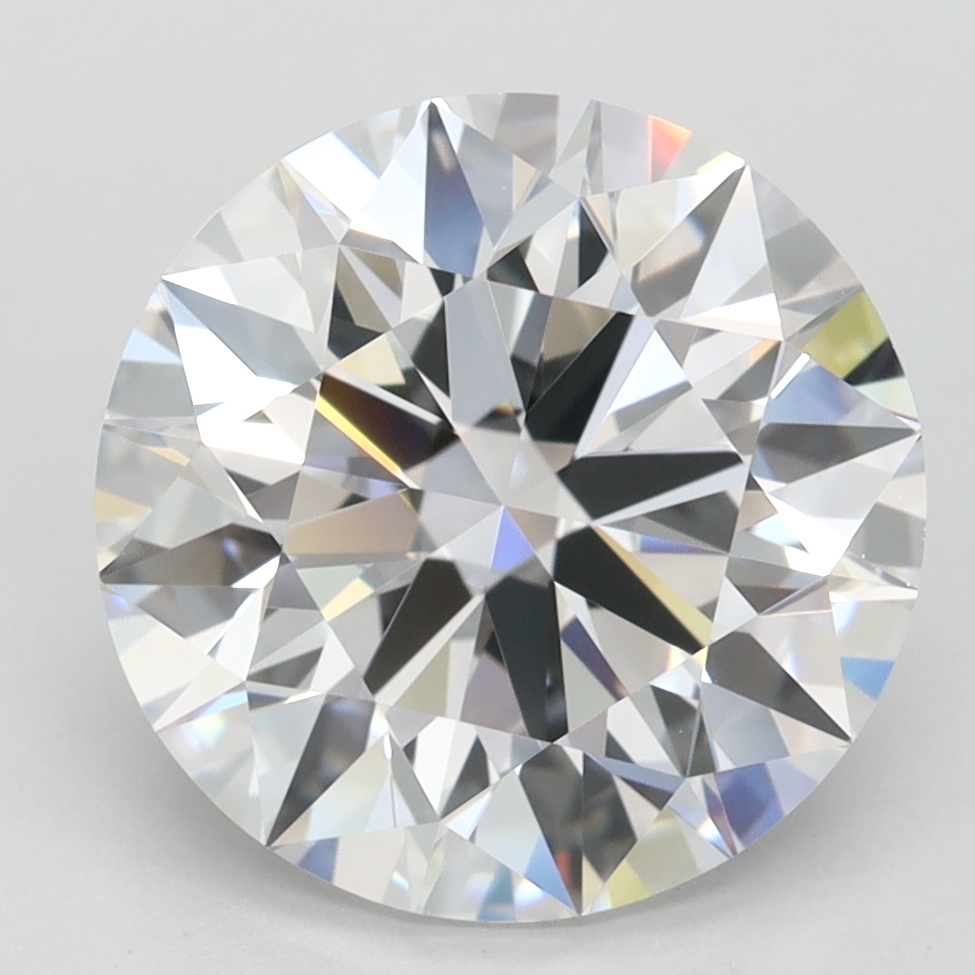 diamond image