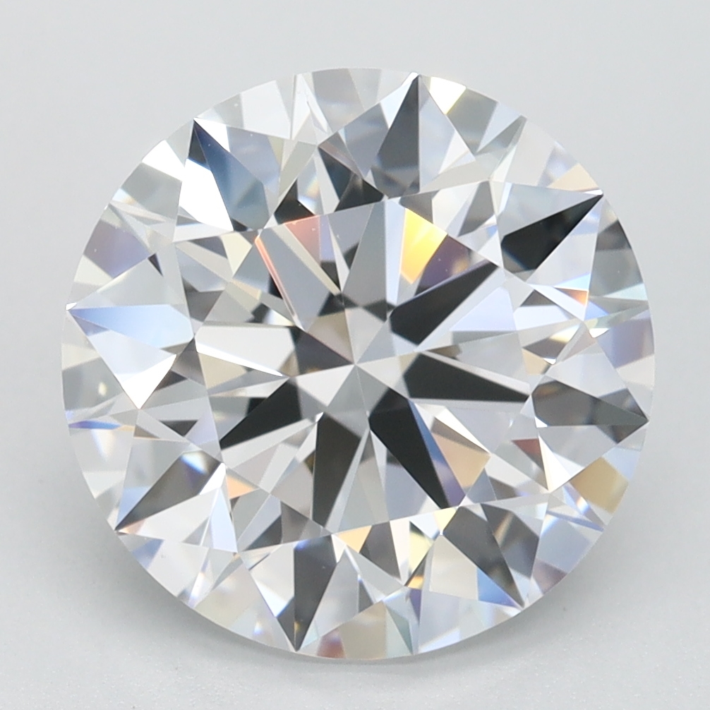 diamond image