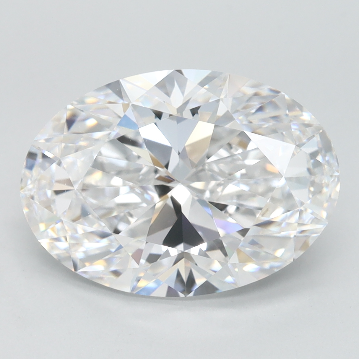 diamond image