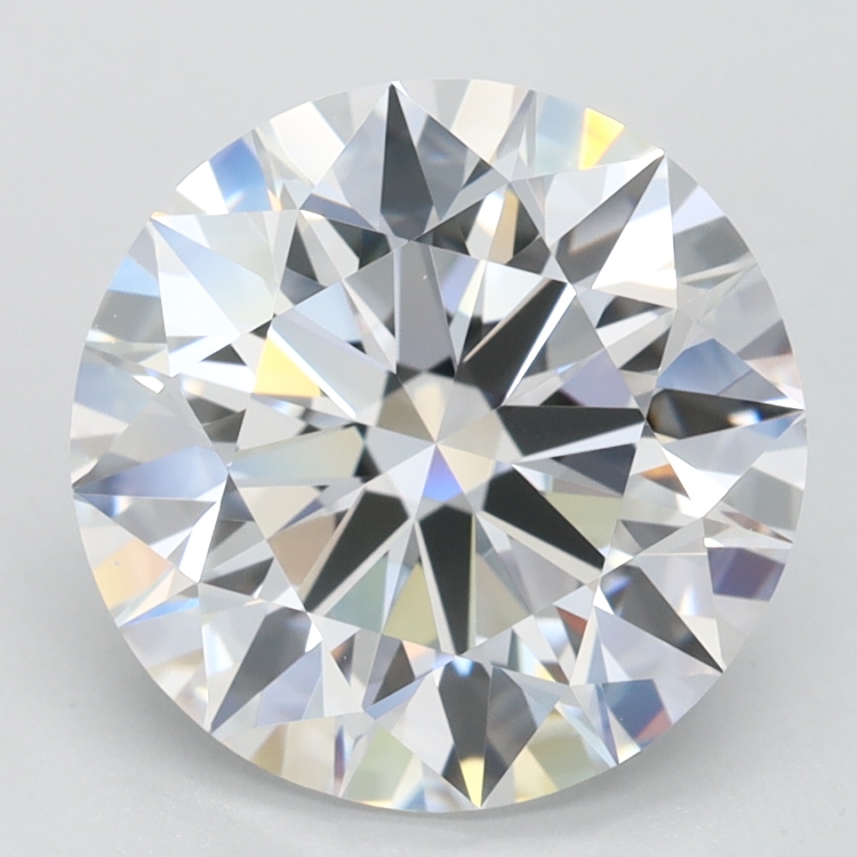 diamond image