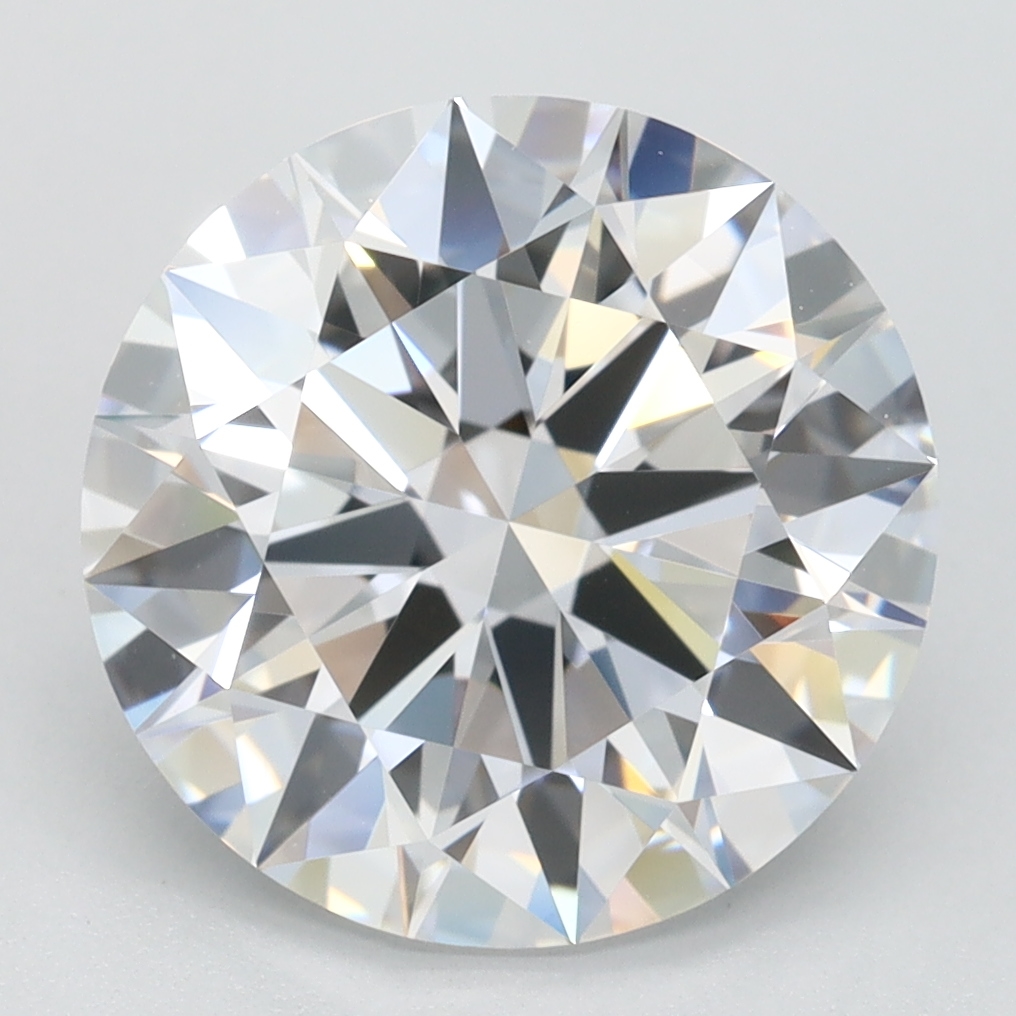 diamond image