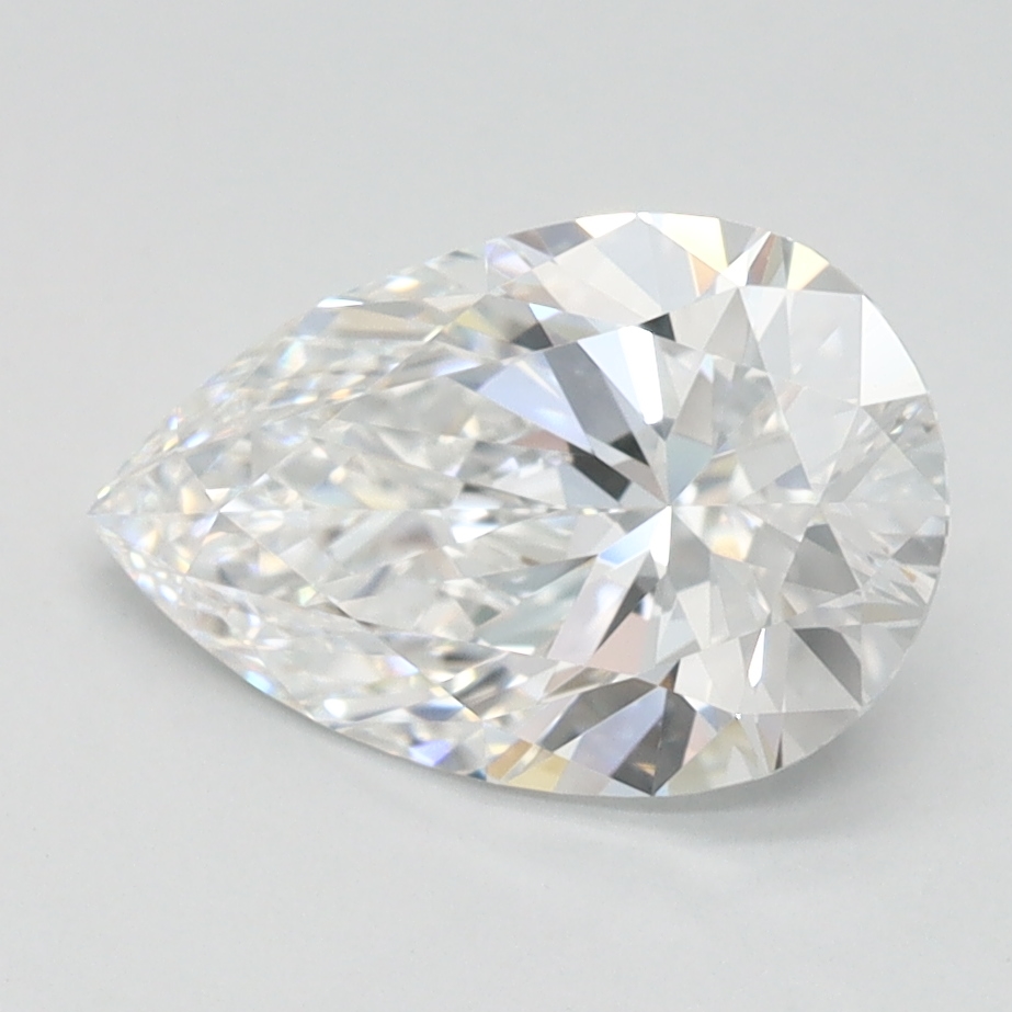 diamond image
