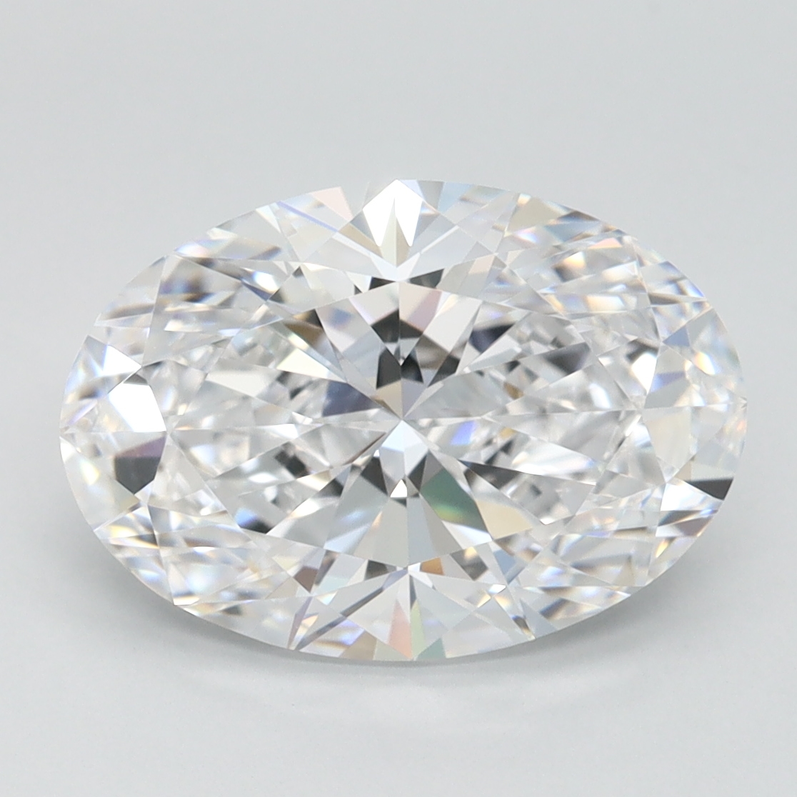 diamond image