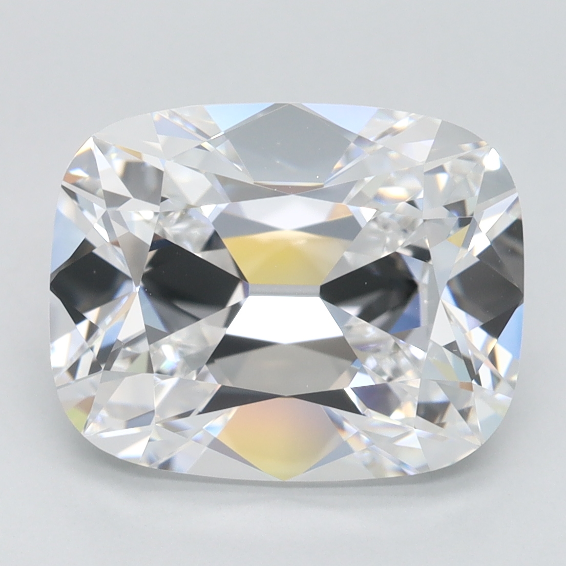 diamond image