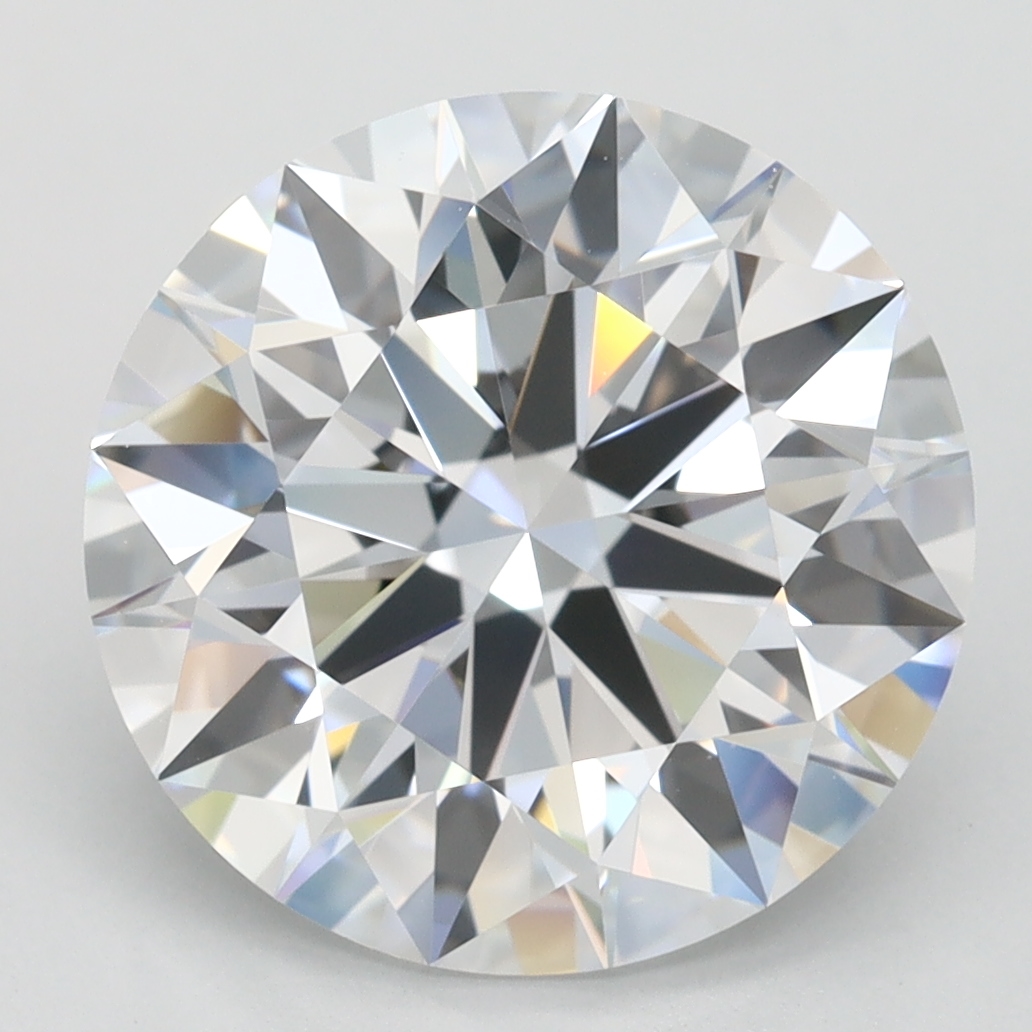 diamond image