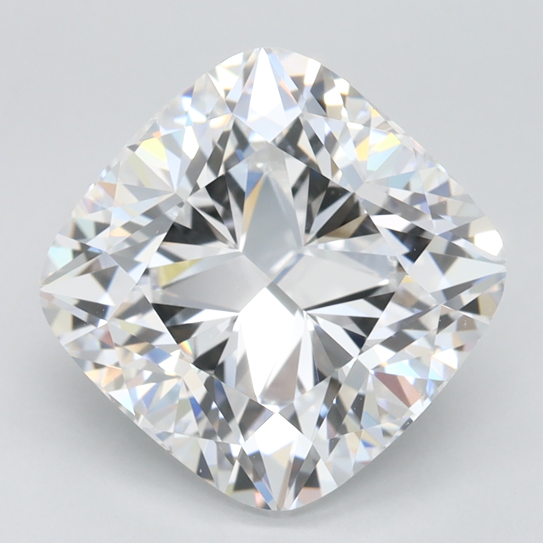 diamond image