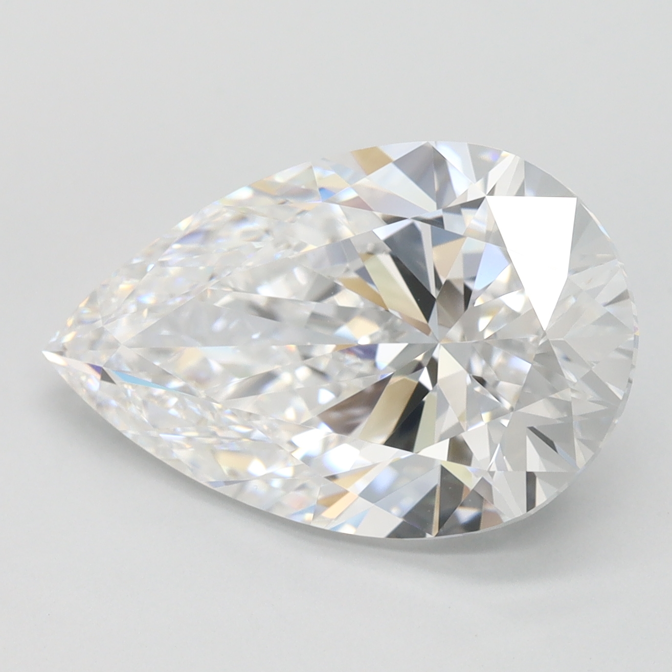 diamond image