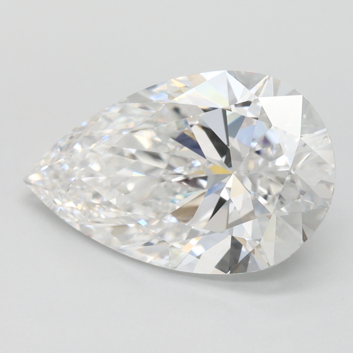 diamond image