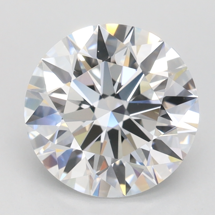 diamond image
