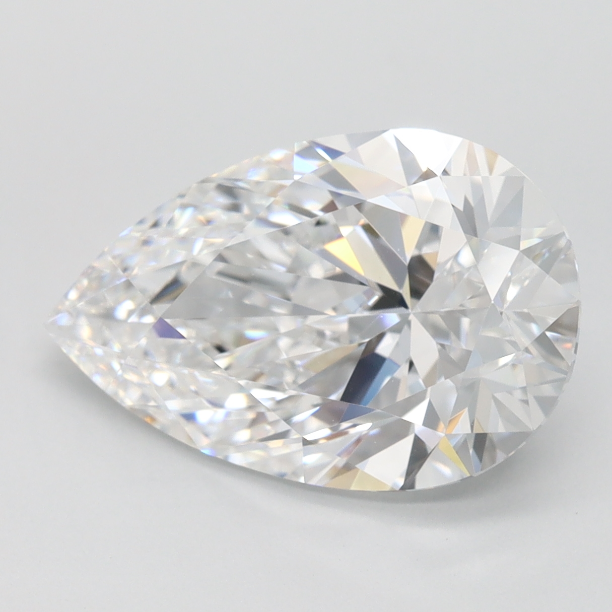 diamond image