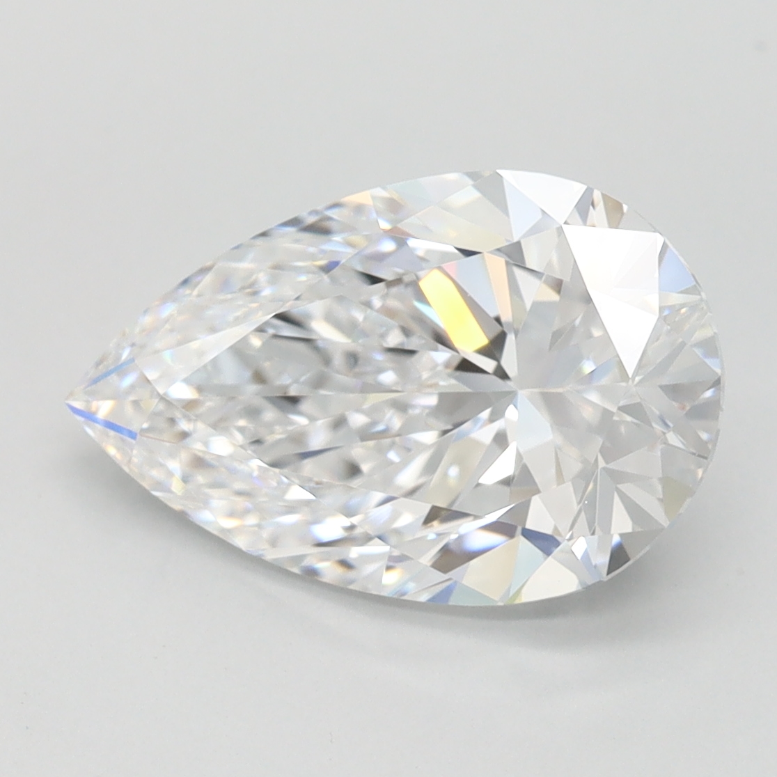 diamond image