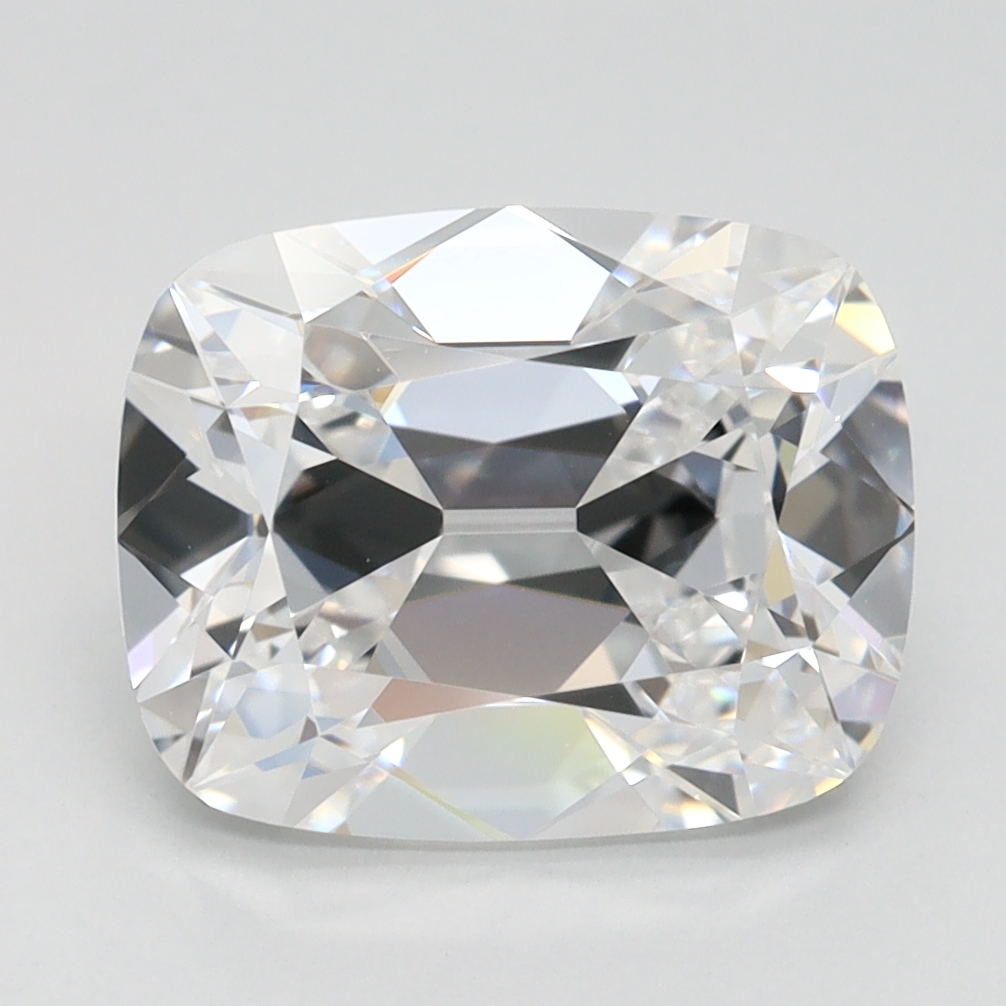 diamond image