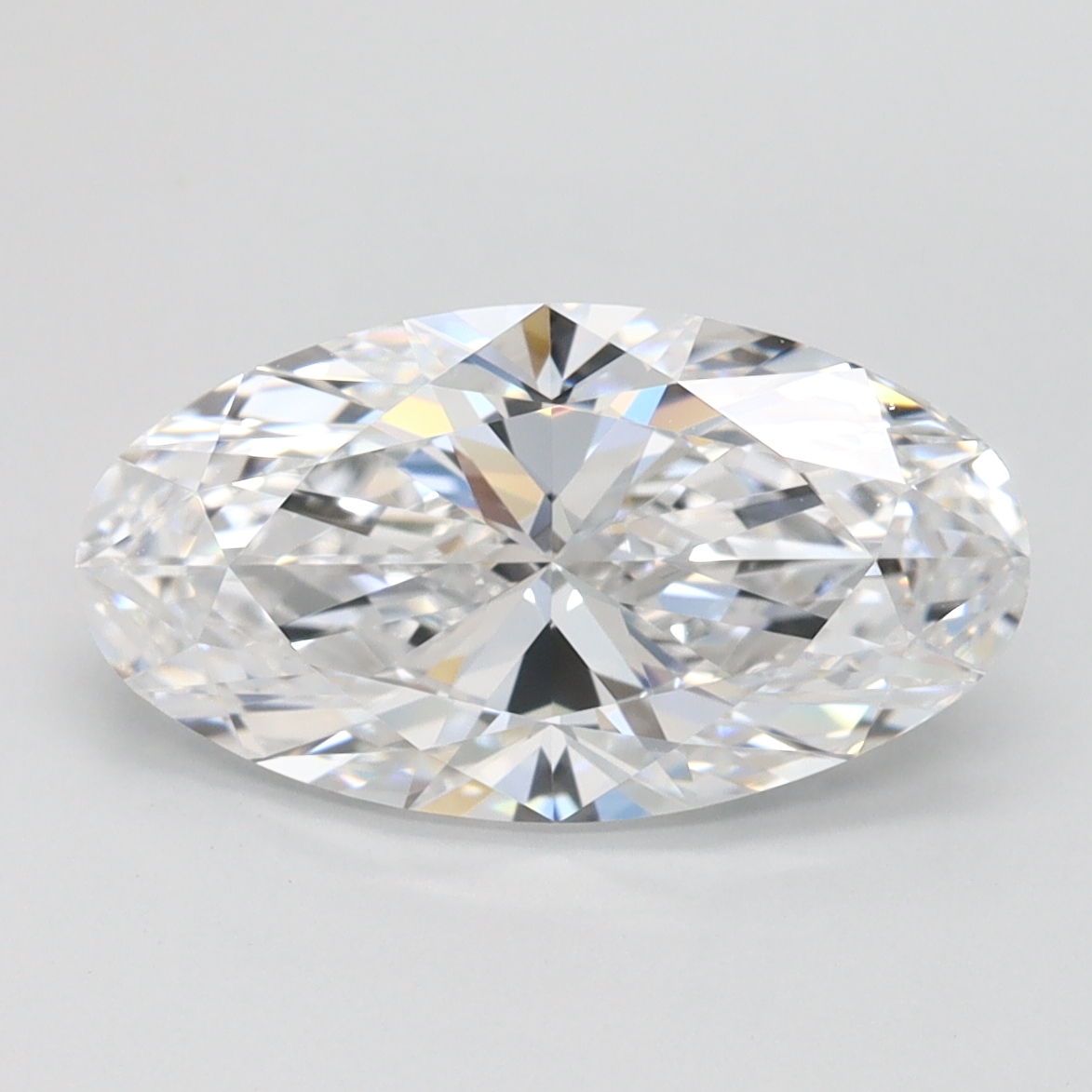 diamond image