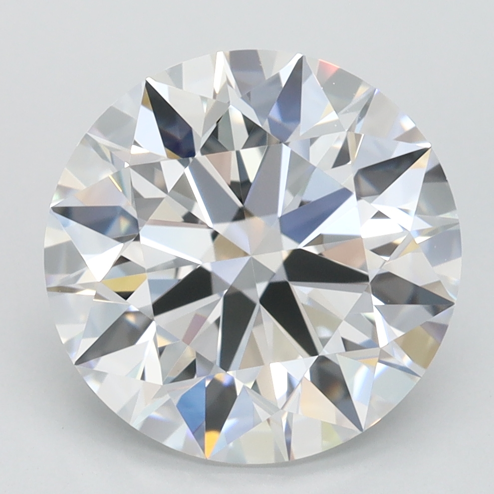 diamond image
