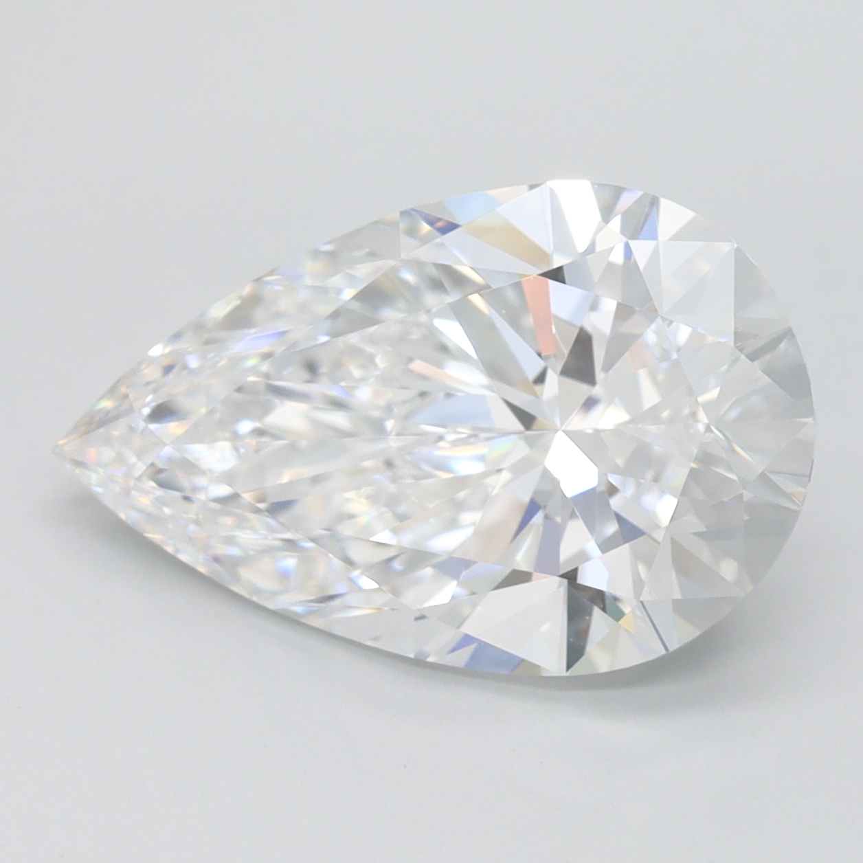 diamond image