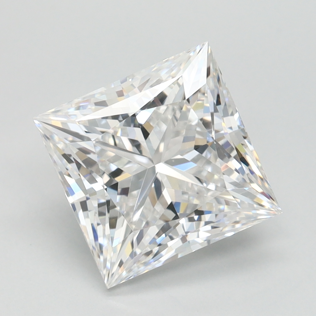 diamond image
