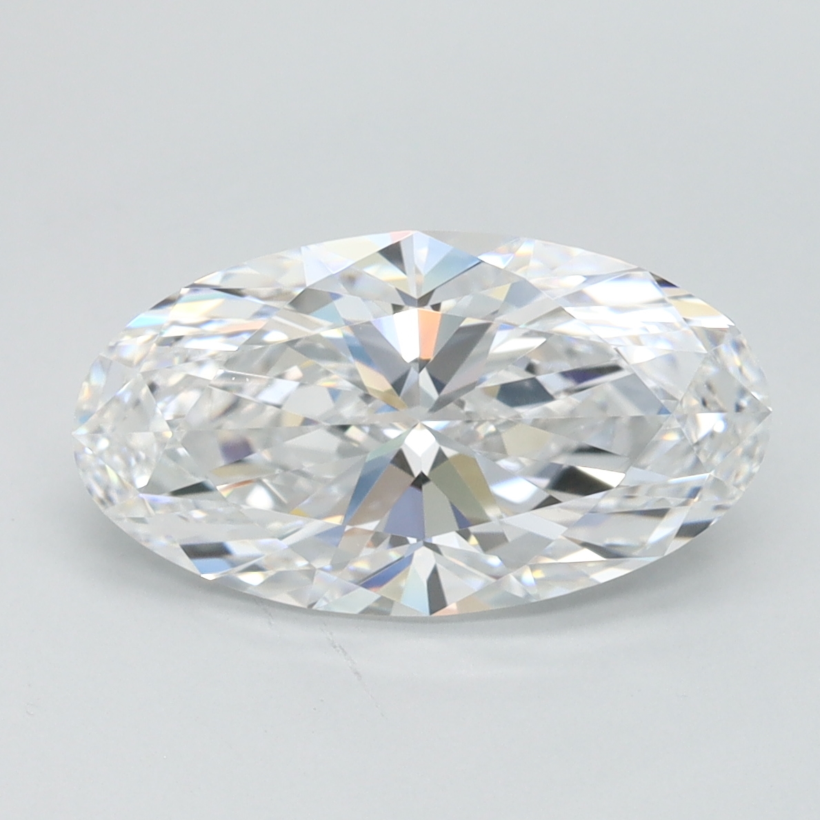 diamond image