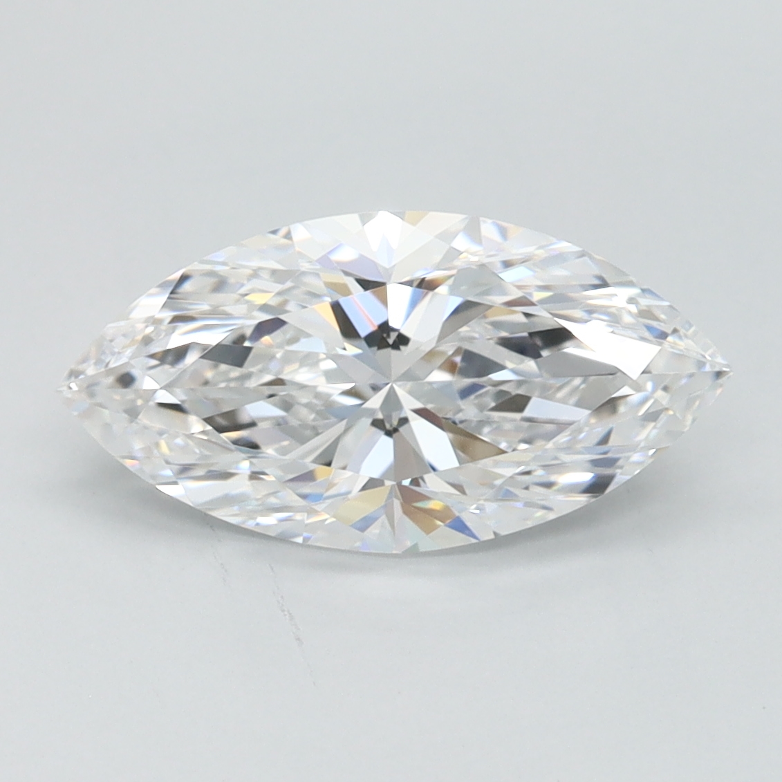 diamond image